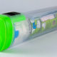 Illustration for article titled A Smart EpiPen Case Lets Family Know Youre Having an Allergy Attack
